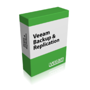 veeam_box_BR veeam_box_BR