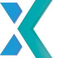 X from CloudEx X from CloudEx