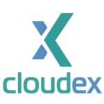 Cloudex logo vertikalni 1 Cloudex logo vertikalni 1