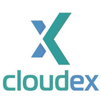 Cloudex logo vertikalni 1 Cloudex logo vertikalni 1