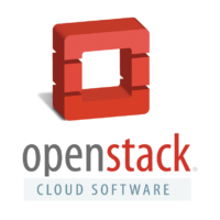 openstack-cloud-software-vertical-large openstack-cloud-software-vertical-large