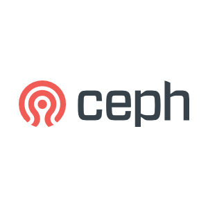 Distribuirani storidž system Ceph – osnova za siguran bekap